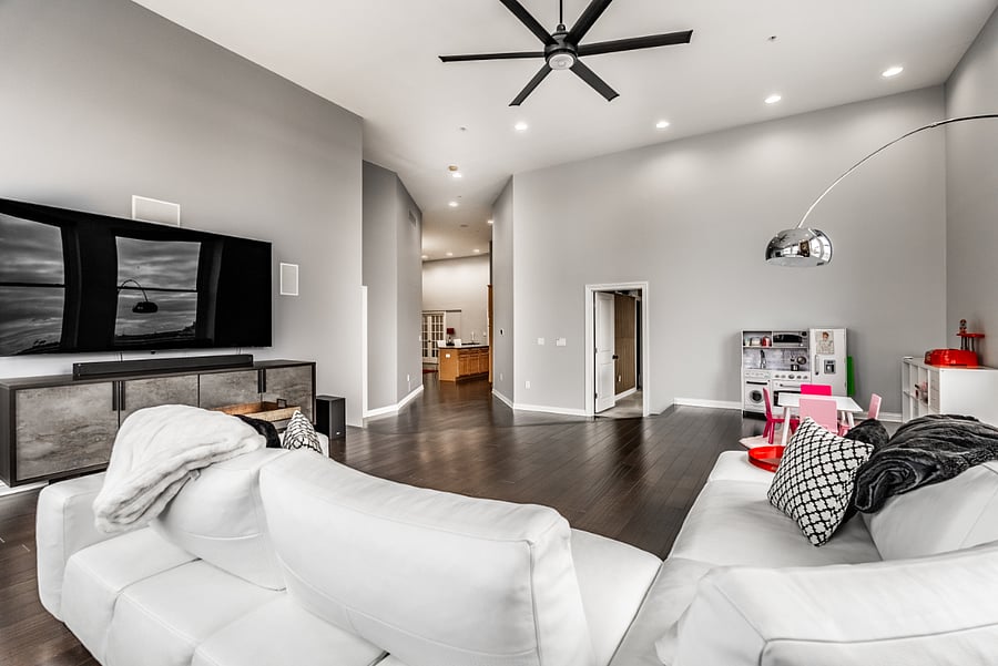 Furnished Finder property 1005698_1 photo 19
