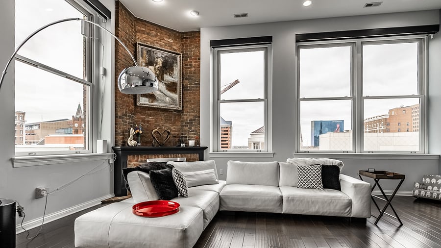 Furnished Finder property 1005698_1 photo 22