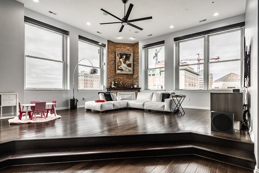 Furnished Finder property 1005698_1 photo 25