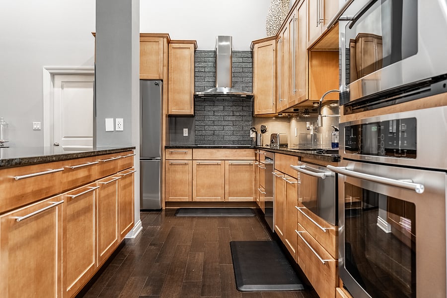 Furnished Finder property 1005698_1 photo 26