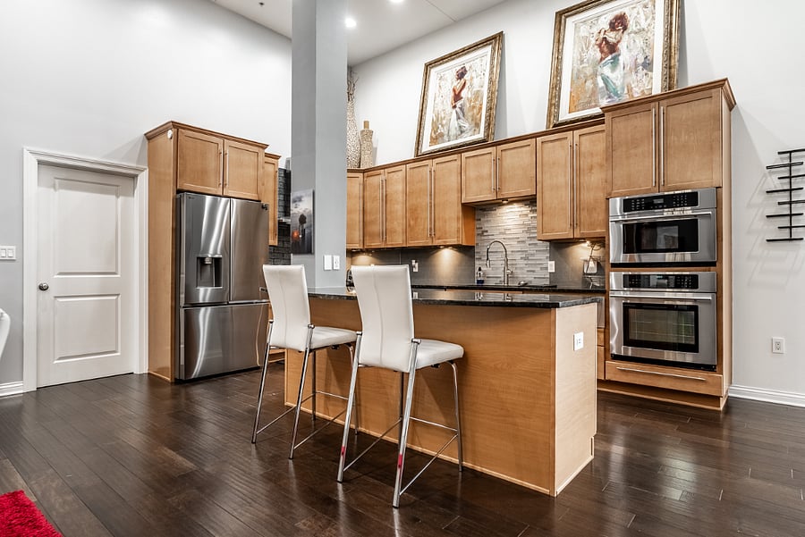 Furnished Finder property 1005698_1 photo 27