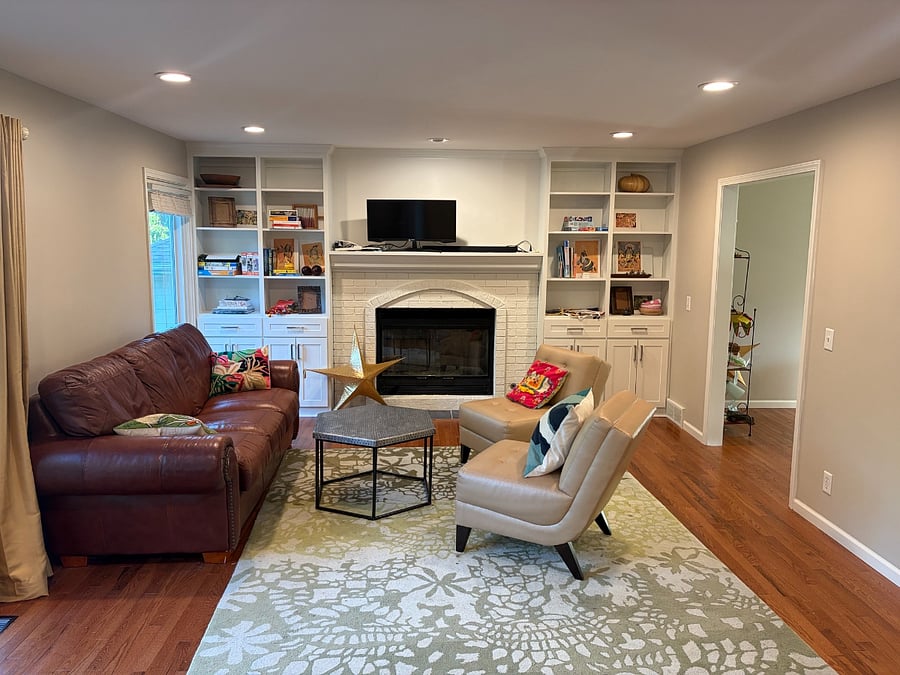 Furnished Finder property 1005701_1 photo 1