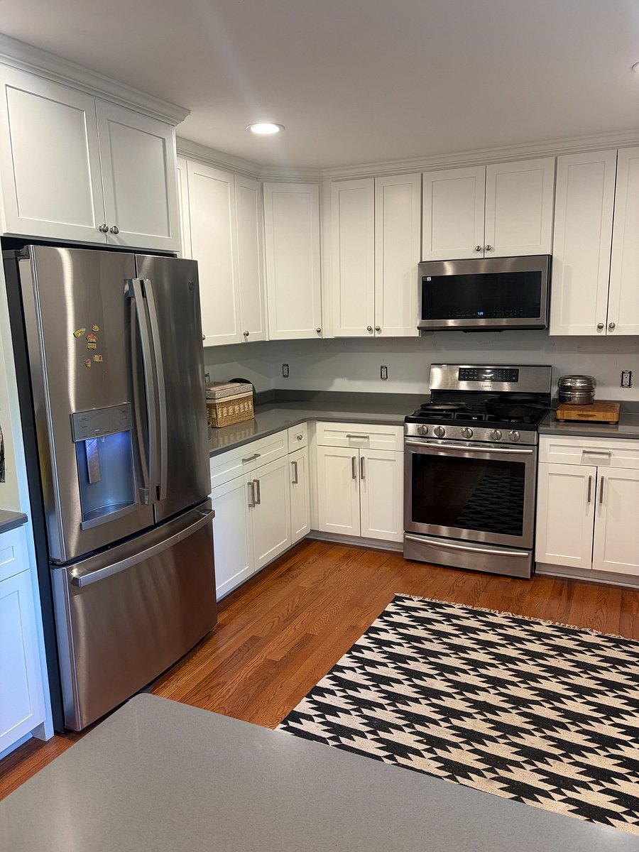 Furnished Finder property 1005701_1 photo 7