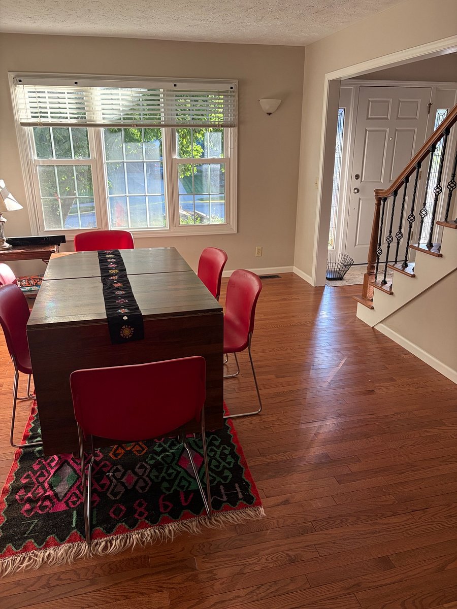 Furnished Finder property 1005701_1 photo 5