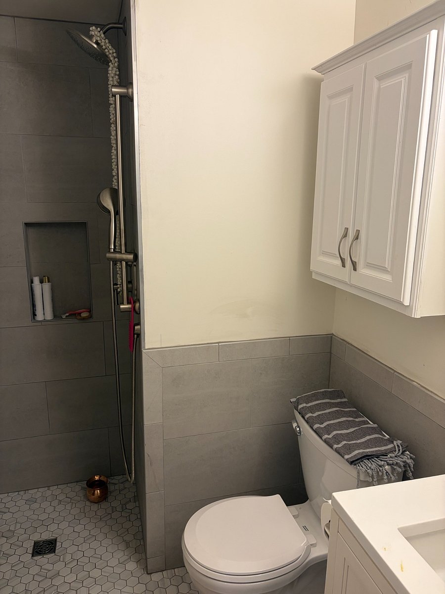 Furnished Finder property 1005701_1 photo 13