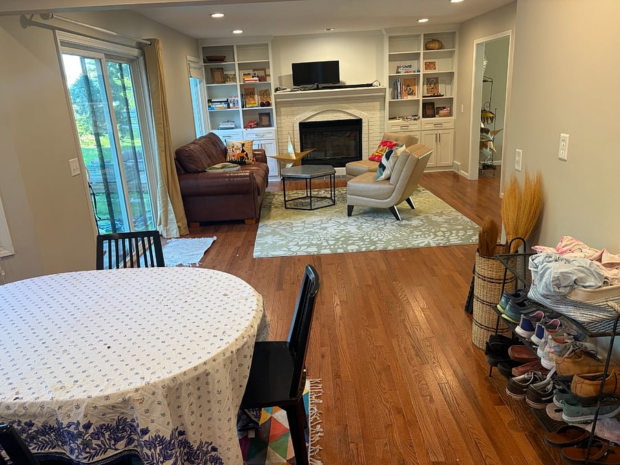 Furnished Finder property 1005701_1 photo 3