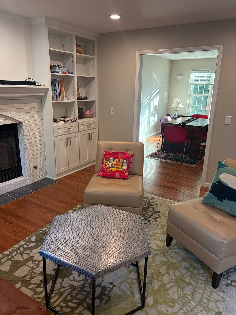 Furnished Finder property 1005701_1 photo 4
