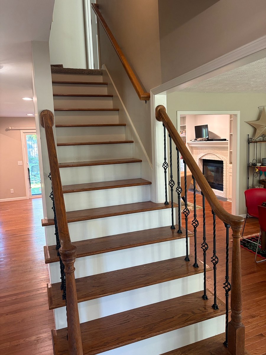 Furnished Finder property 1005701_1 photo 8