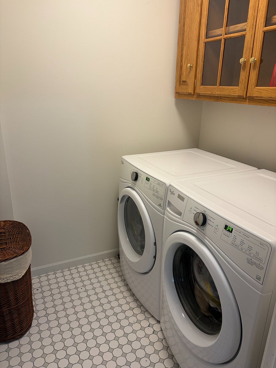 Furnished Finder property 1005701_1 photo 15