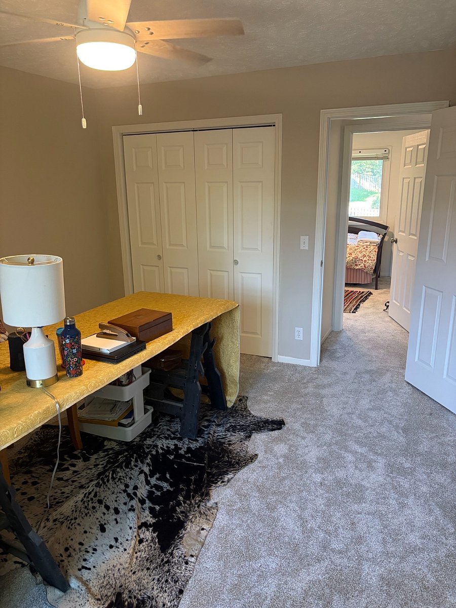 Furnished Finder property 1005701_1 photo 12