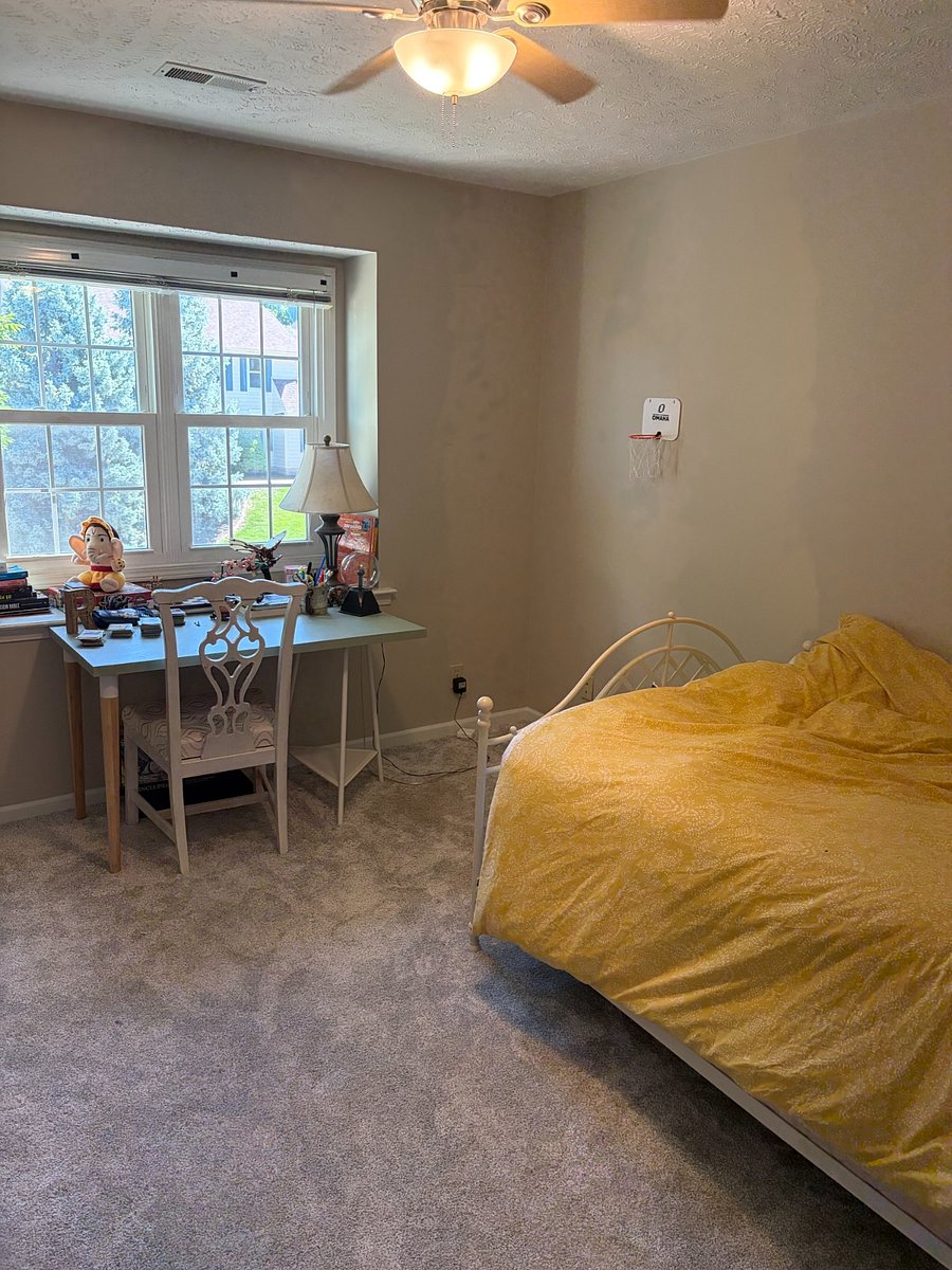 Furnished Finder property 1005701_1 photo 10