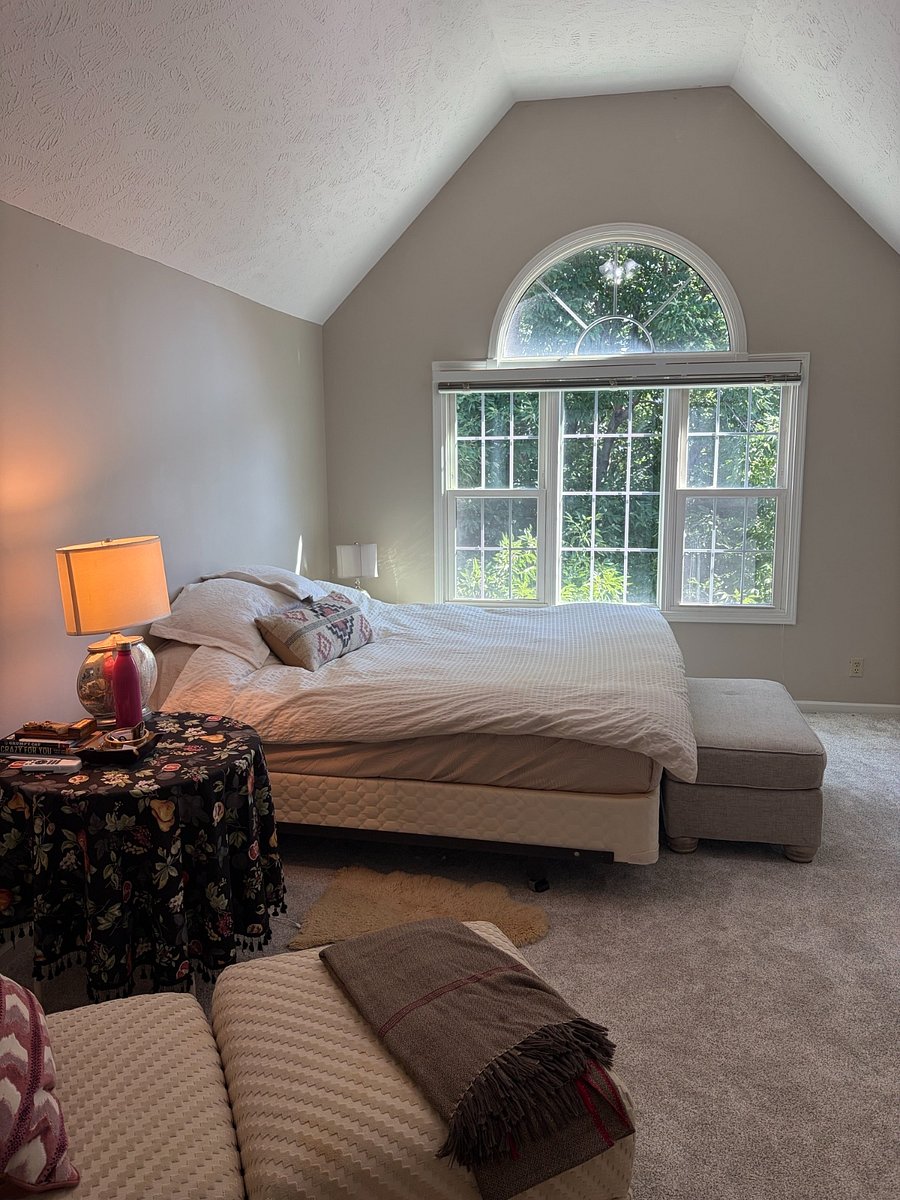 Furnished Finder property 1005701_1 photo 9