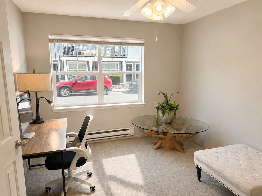 Furnished Finder property 1005702_1 photo 3