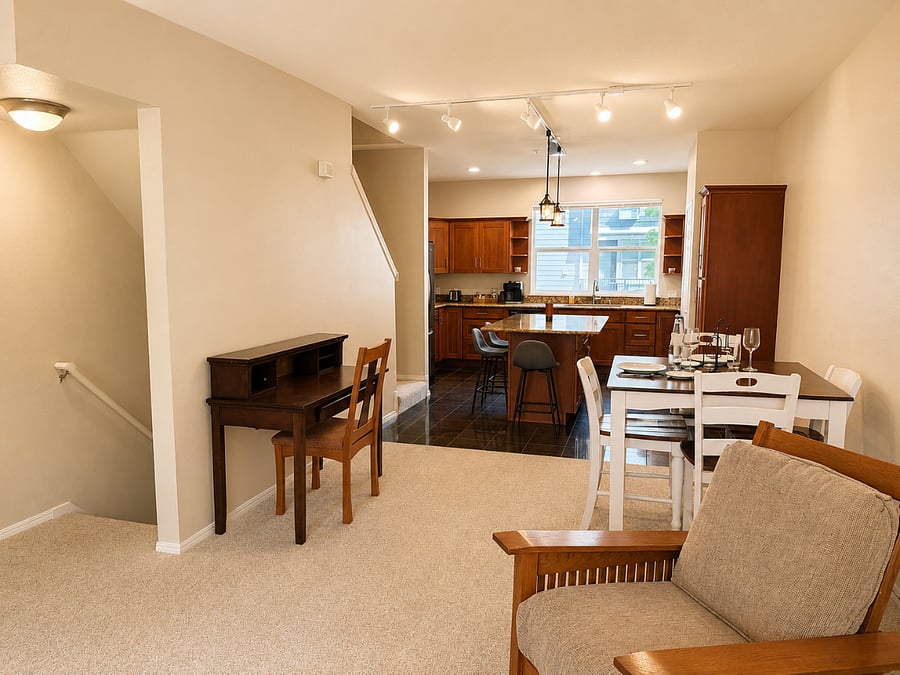 Furnished Finder property 1005702_1 photo 4