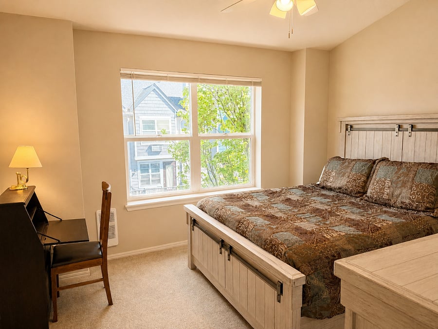 Furnished Finder property 1005702_1 photo 8