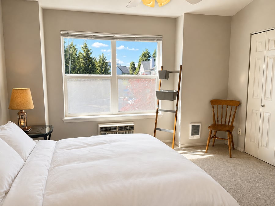 Furnished Finder property 1005702_1 photo 5