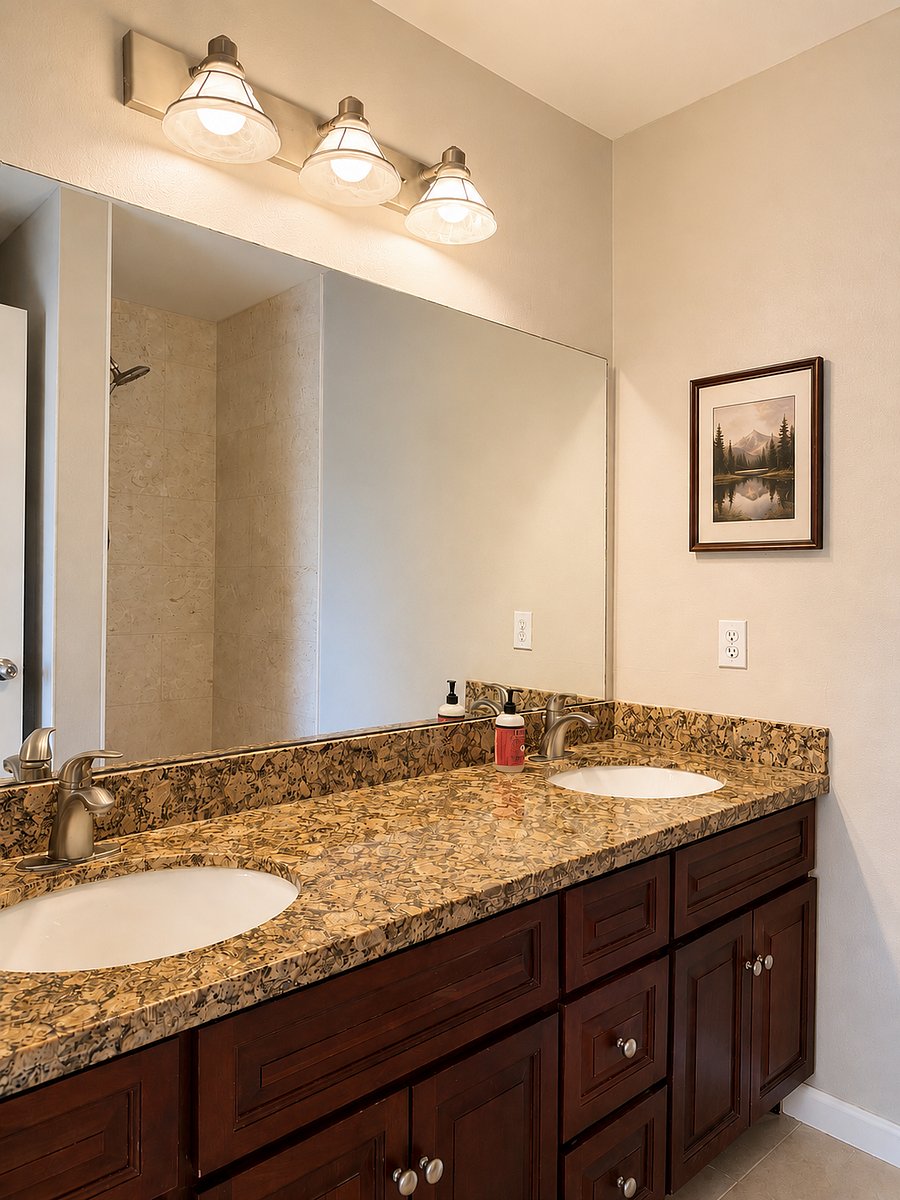 Furnished Finder property 1005702_1 photo 6