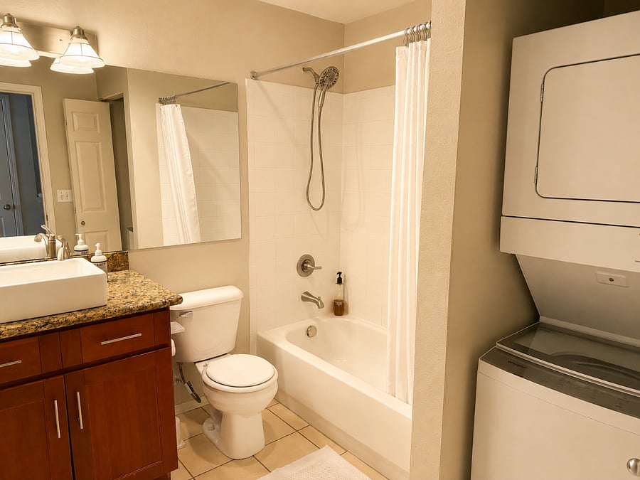 Furnished Finder property 1005702_1 photo 7