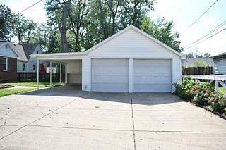 Furnished Finder property 1005704_1 photo 15