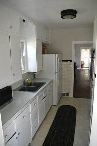 Furnished Finder property 1005704_1 photo 5