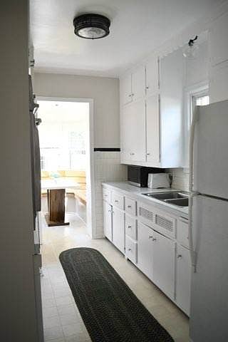 Furnished Finder property 1005704_1 photo 6