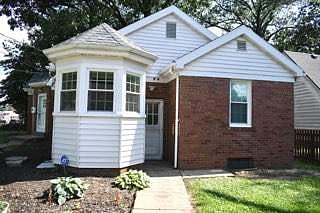 Furnished Finder property 1005704_1 photo 17