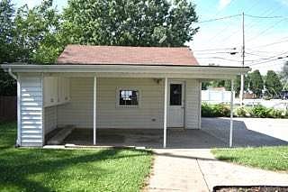 Furnished Finder property 1005704_1 photo 16