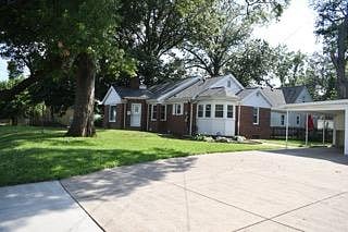 Furnished Finder property 1005704_1 photo 18