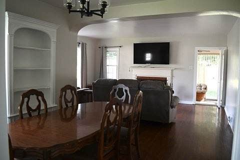 Furnished Finder property 1005704_1 photo 4