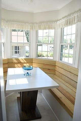 Furnished Finder property 1005704_1 photo 9