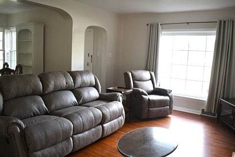 Furnished Finder property 1005704_1 photo 3
