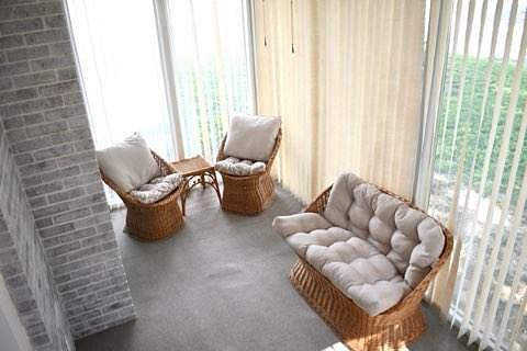 Furnished Finder property 1005704_1 photo 7