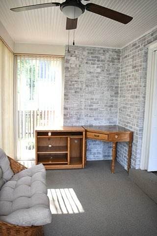 Furnished Finder property 1005704_1 photo 8