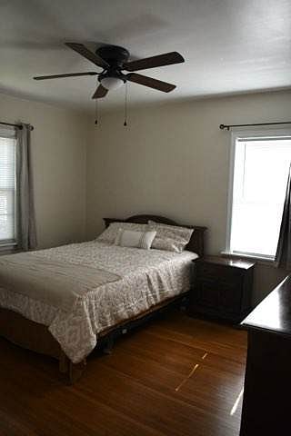 Furnished Finder property 1005704_1 photo 10