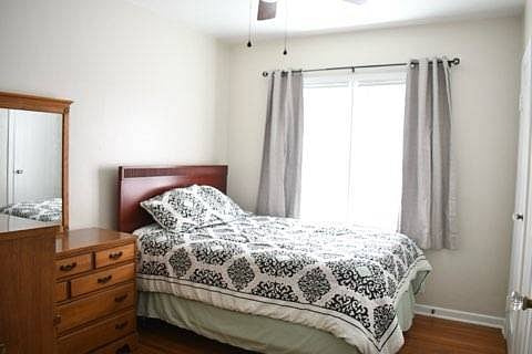 Furnished Finder property 1005704_1 photo 12