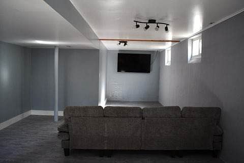 Furnished Finder property 1005704_1 photo 14