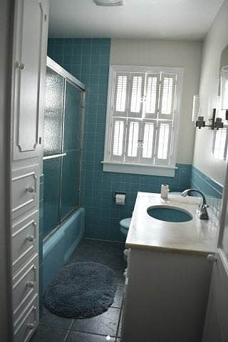 Furnished Finder property 1005704_1 photo 13