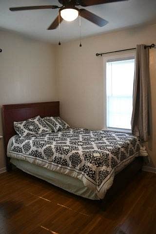 Furnished Finder property 1005704_1 photo 11