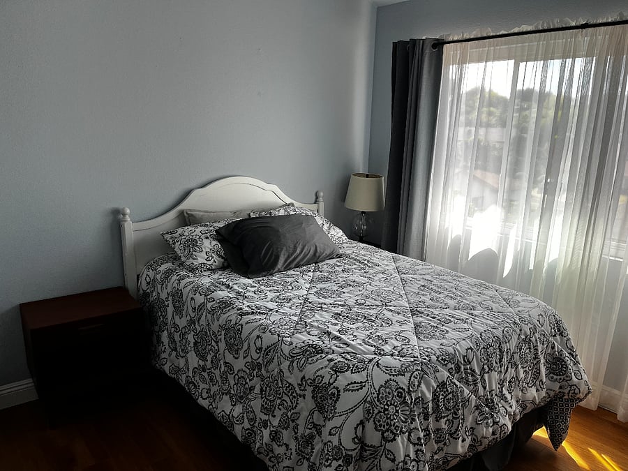 Furnished Finder property 1005709_1 photo 3