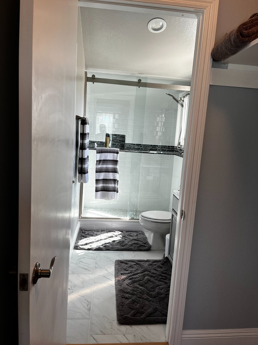 Furnished Finder property 1005709_1 photo 4