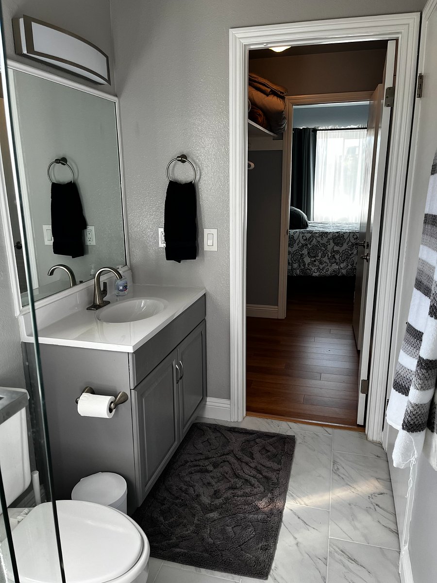 Furnished Finder property 1005709_1 photo 5
