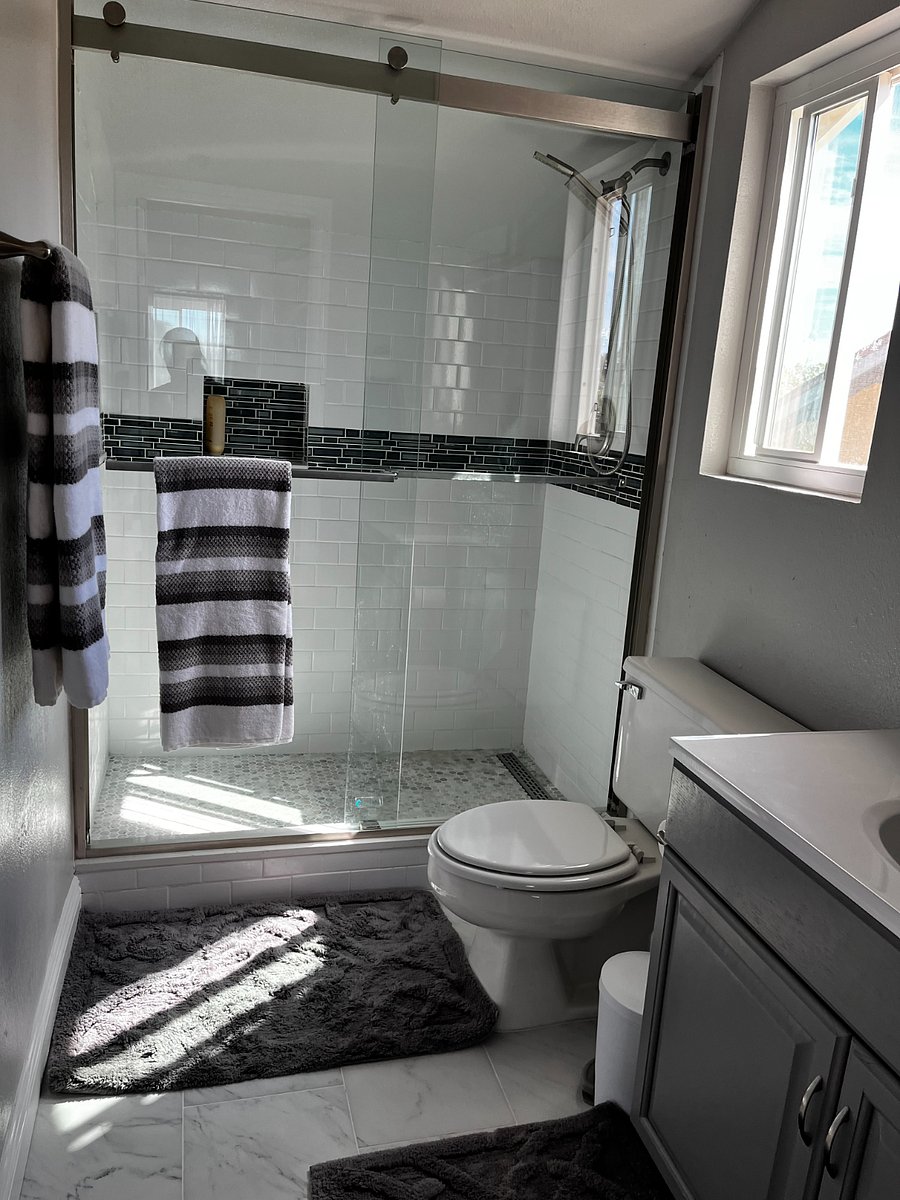 Furnished Finder property 1005709_1 photo 6