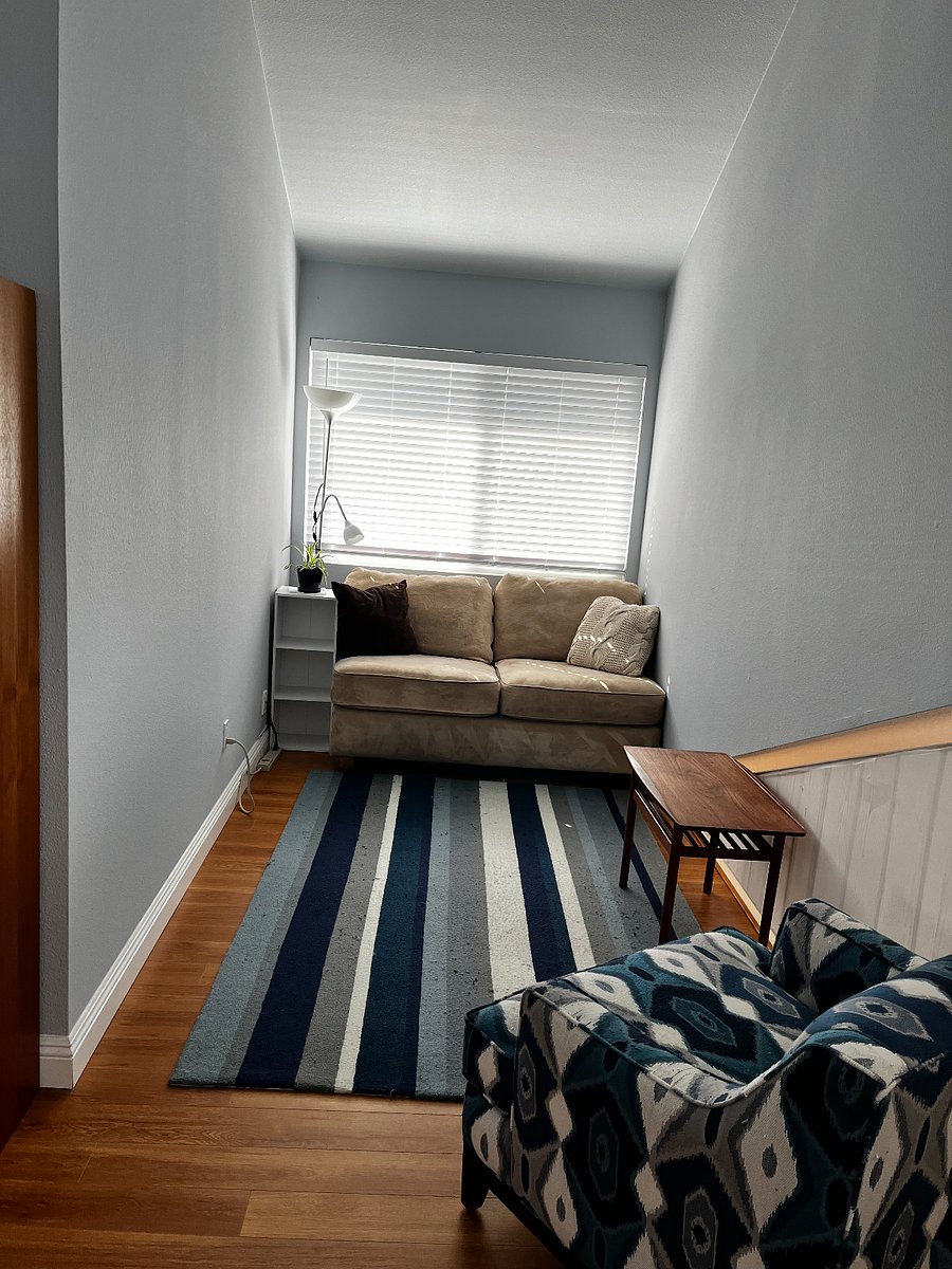 Furnished Finder property 1005709_1 photo 8