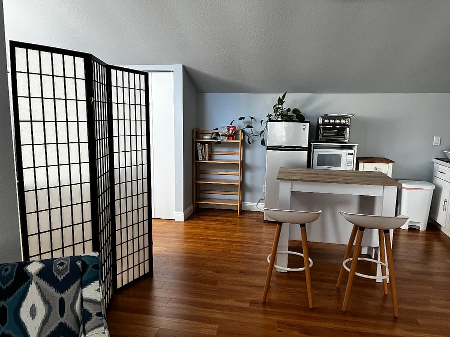 Furnished Finder property 1005709_1 photo 10