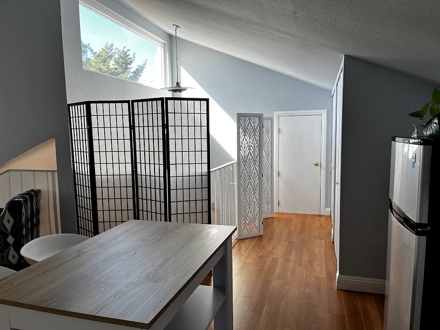 Furnished Finder property 1005709_1 photo 11