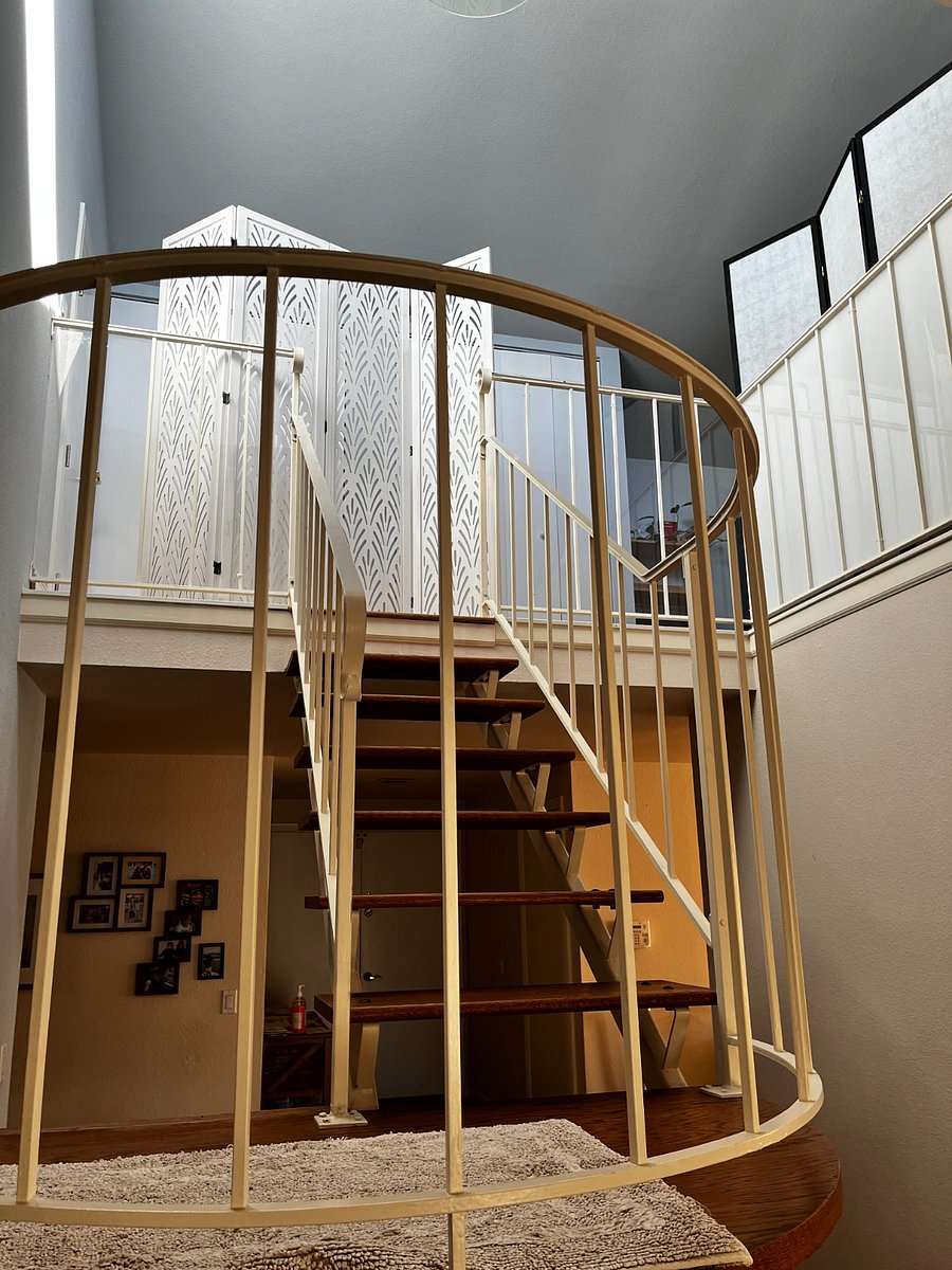 Furnished Finder property 1005709_1 photo 12