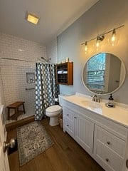 Furnished Finder property 1005712_1 photo 3