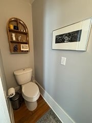 Furnished Finder property 1005712_1 photo 4