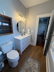 Furnished Finder property 1005712_1 photo 7