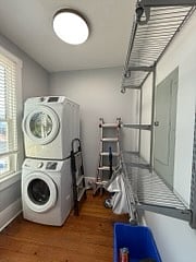 Furnished Finder property 1005712_1 photo 6